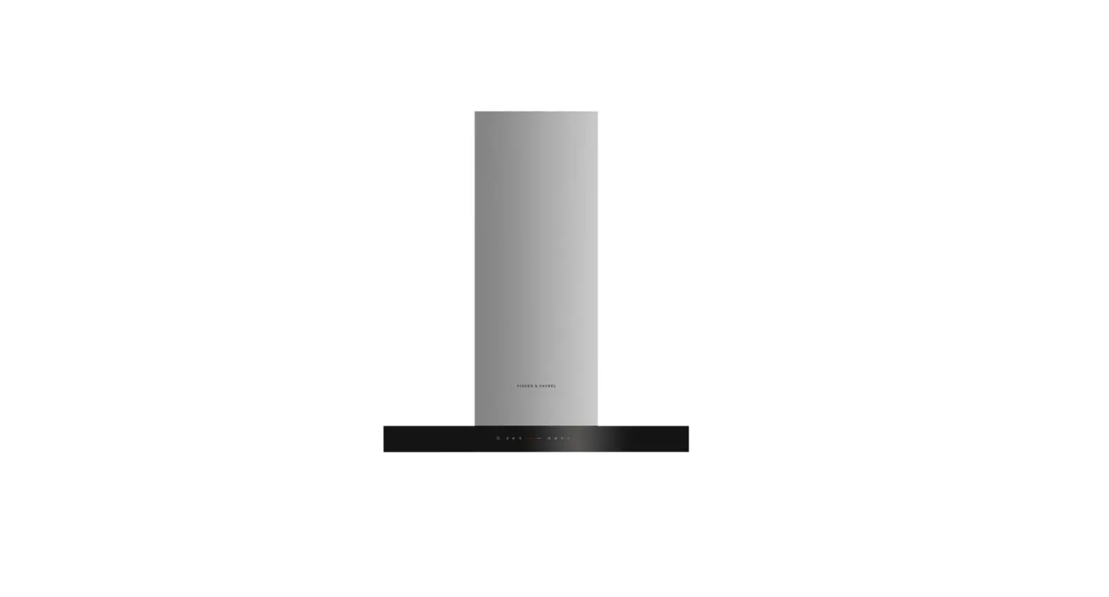 Fisher Paykel Hc30dcxb4 Wall Range Hood User Guide Fisher Paykel Hc30dcxb4 Wall Range Hood User Guide