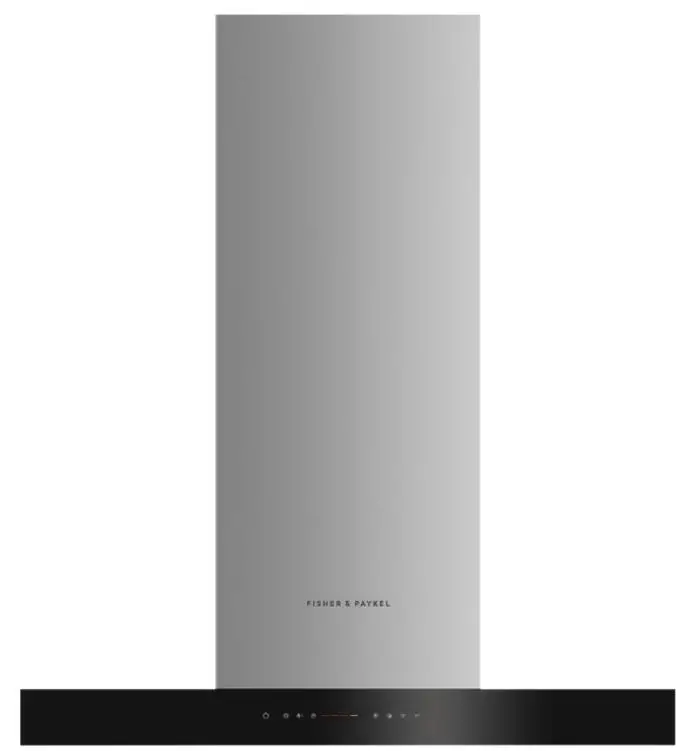FISHER-PAYKEL-HC30DCXB4-Wall-Range-Hood-PRO
