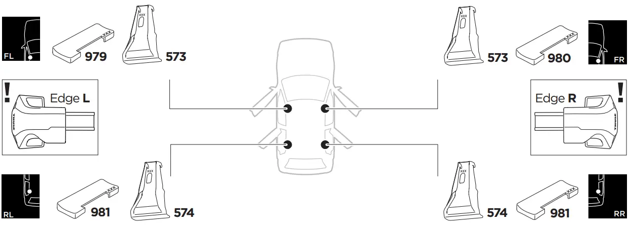 THULE-145353-Clamp-Kit-FIG-4