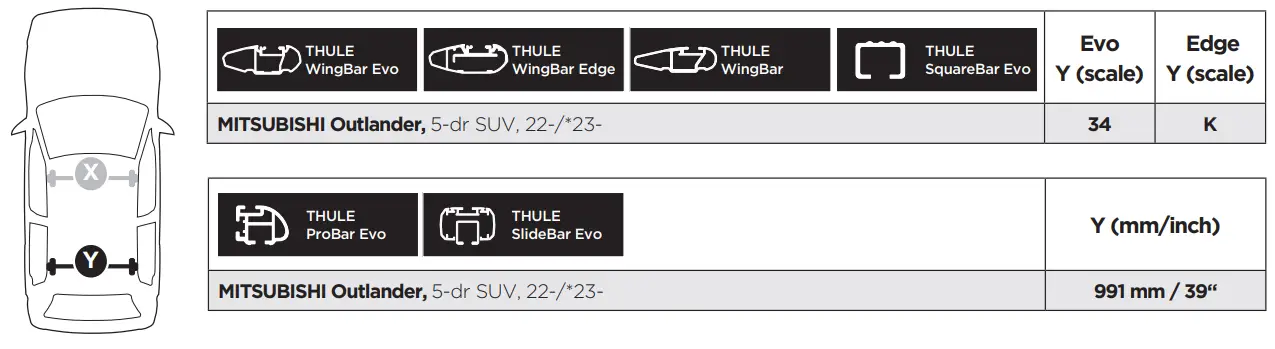 THULE-145353-Clamp-Kit-FIG-7