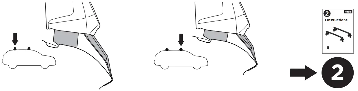 THULE-145353-Clamp-Kit-FIG-9