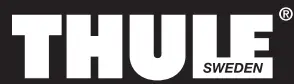 THULE-LOGO