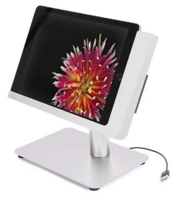 viveroo Free Flex iPad Stand