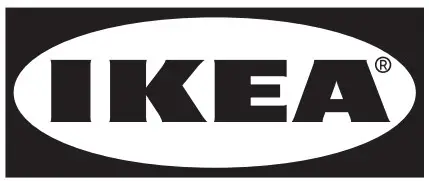 IKEA logo