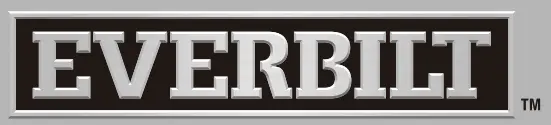 EVERBILT-LOGO