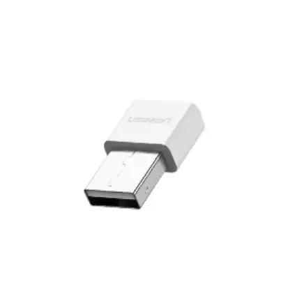 Ugreen 30723 Usb Bluetooth Adapter User Manual Ugreen 30723 Usb Bluetooth Adapter User Manual