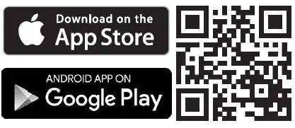 Miele-T1-W1-Home-with-WiFi-Module-fig-2