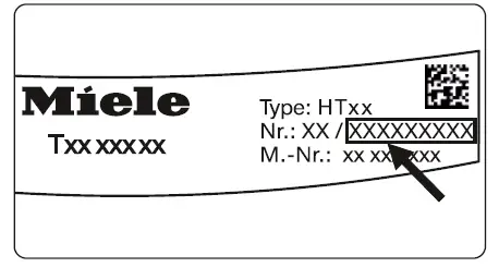 Miele-T1-W1-Home-with-WiFi-Module-fig-2