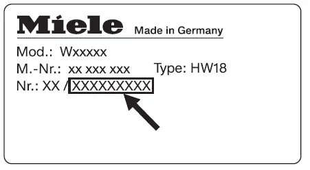 Miele-T1-W1-Home-with-WiFi-Module-fig-2