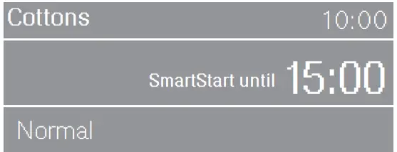 Miele-T1-W1-Home-with-WiFi-Module-fig-5