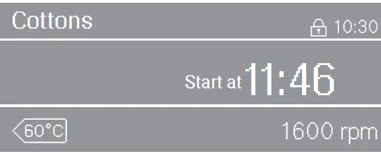 Miele-T1-W1-Home-with-WiFi-Module-fig-8