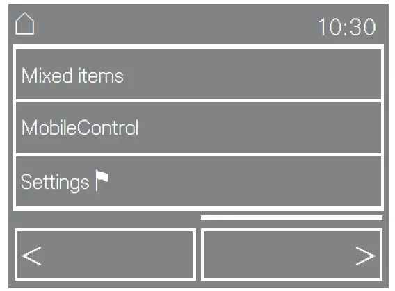 Miele-T1-W1-Home-with-WiFi-Module-fig-9