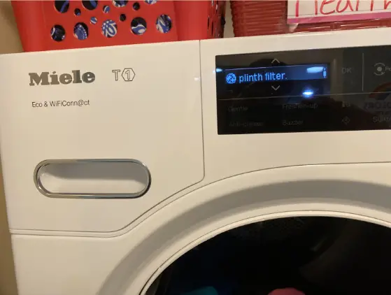 Miele-T1-W1-Home-with-WiFi-Module-fig-9