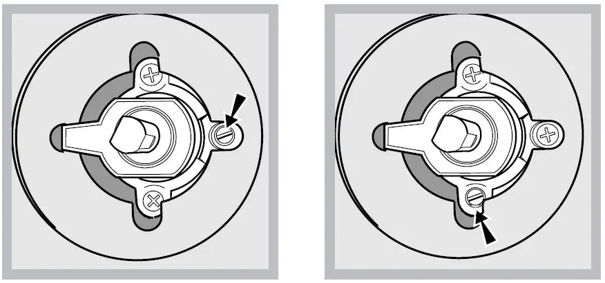 Hotpoint-H6GG1F-(X)-IT-COOKER-fig-10