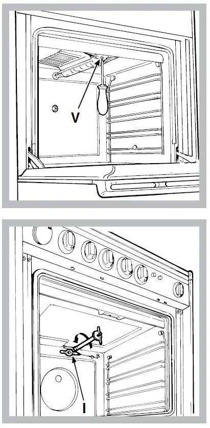 Hotpoint-H6GG1F-(X)-IT-COOKER-fig-11