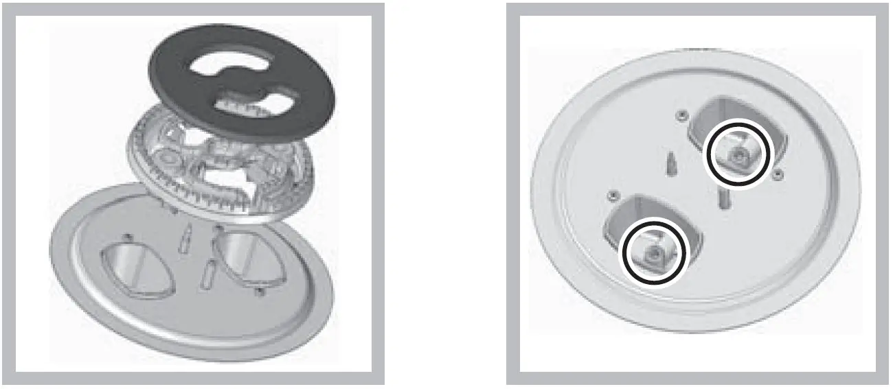 Hotpoint-H6GG1F-(X)-IT-COOKER-fig-12