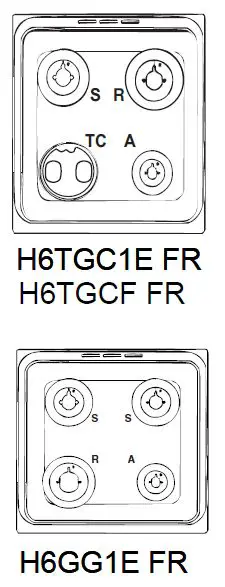 Hotpoint-H6GG1F-(X)-IT-COOKER-fig-13