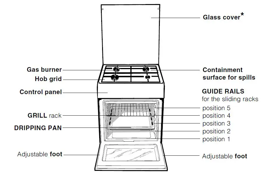 Hotpoint-H6GG1F-(X)-IT-COOKER-fig-15