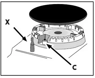 Hotpoint-H6GG1F-(X)-IT-COOKER-fig-18