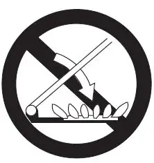 Hotpoint-H6GG1F-(X)-IT-COOKER-fig-22