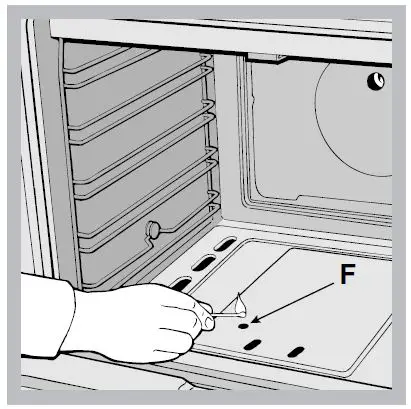 Hotpoint-H6GG1F-(X)-IT-COOKER-fig-23