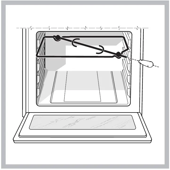 Hotpoint-H6GG1F-(X)-IT-COOKER-fig-25