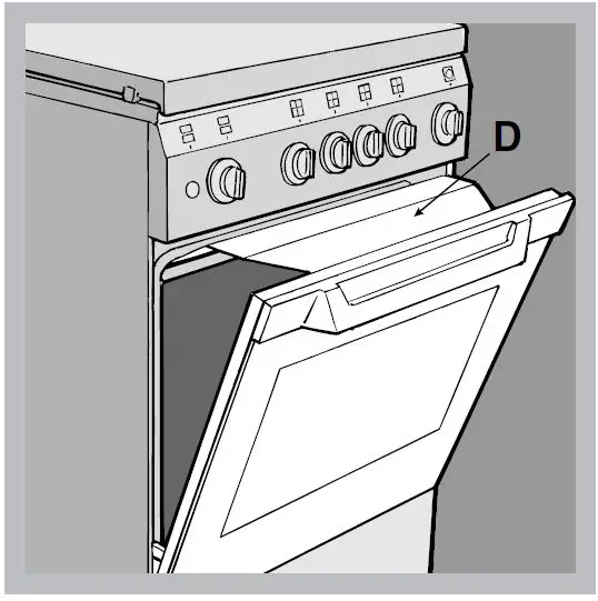 Hotpoint-H6GG1F-(X)-IT-COOKER-fig-27