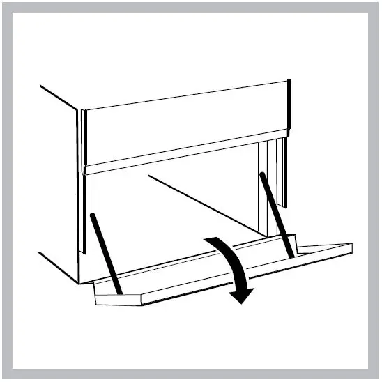 Hotpoint-H6GG1F-(X)-IT-COOKER-fig-28