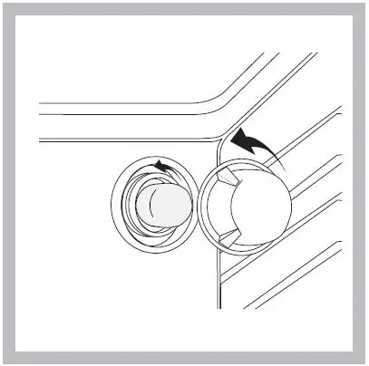 Hotpoint-H6GG1F-(X)-IT-COOKER-fig-29