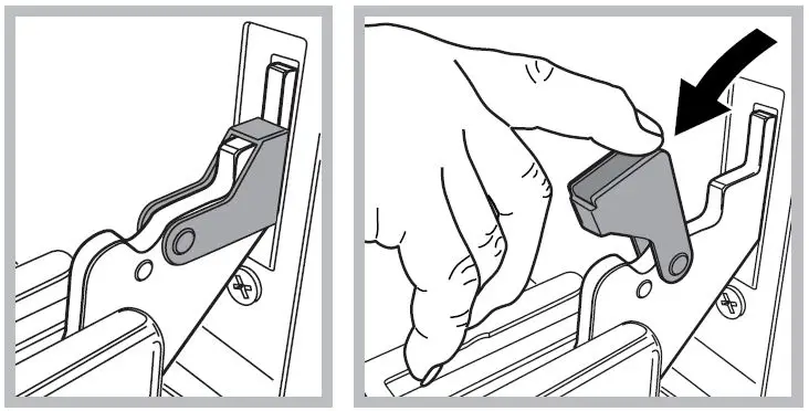 Hotpoint-H6GG1F-(X)-IT-COOKER-fig-30