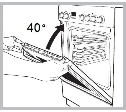 Hotpoint-H6GG1F-(X)-IT-COOKER-fig-31