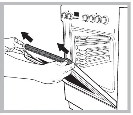 Hotpoint-H6GG1F-(X)-IT-COOKER-fig-32