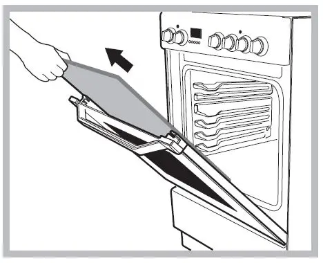 Hotpoint-H6GG1F-(X)-IT-COOKER-fig-33