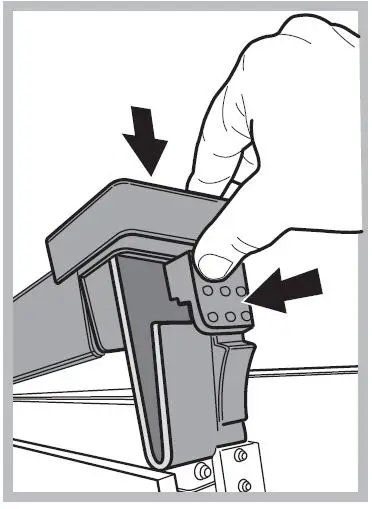 Hotpoint-H6GG1F-(X)-IT-COOKER-fig-34