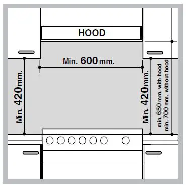 Hotpoint-H6GG1F-(X)-IT-COOKER-fig-4