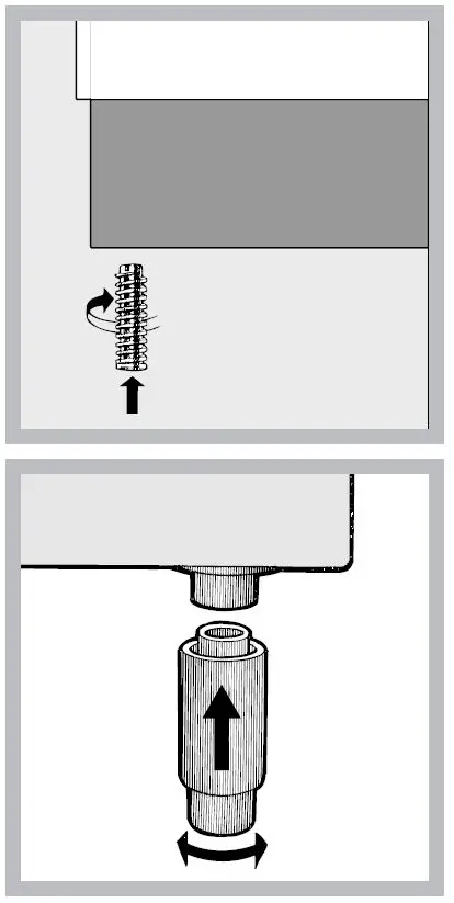 Hotpoint-H6GG1F-(X)-IT-COOKER-fig-5