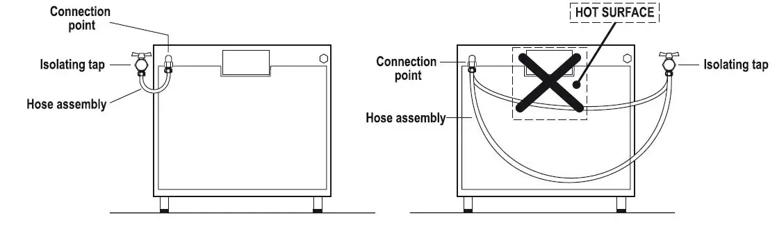 Hotpoint-H6GG1F-(X)-IT-COOKER-fig-6