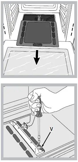 Hotpoint-H6GG1F-(X)-IT-COOKER-fig-8