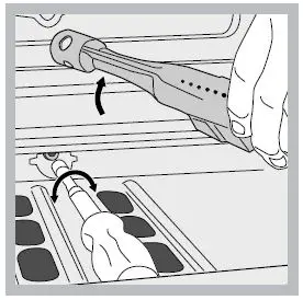 Hotpoint-H6GG1F-(X)-IT-COOKER-fig-9