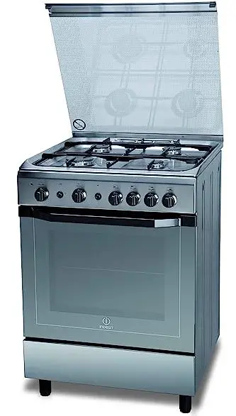 Hotpoint-H6GG1F-(X)-IT-COOKER-product