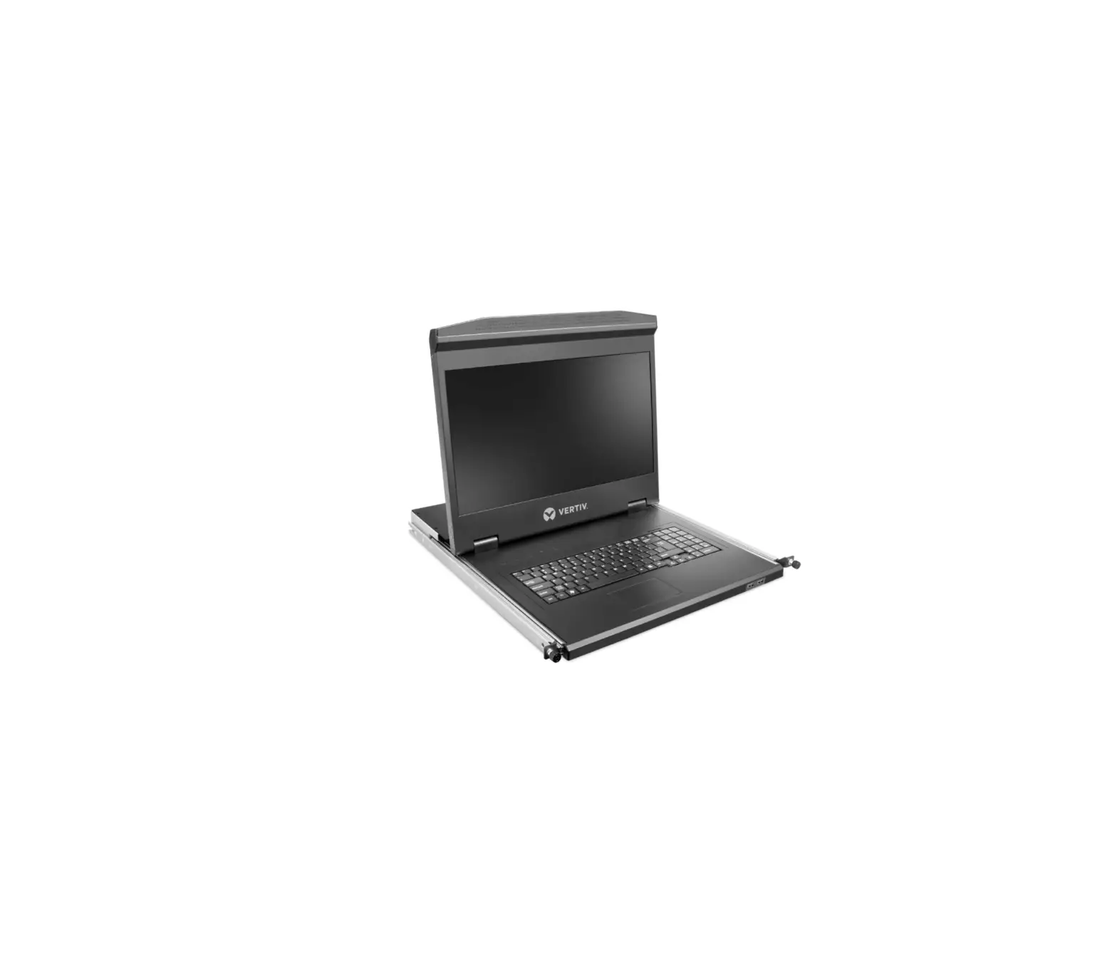 Lenovo Clra19kmm Thinksystem 18.5 Inch Lcd Console User Guide