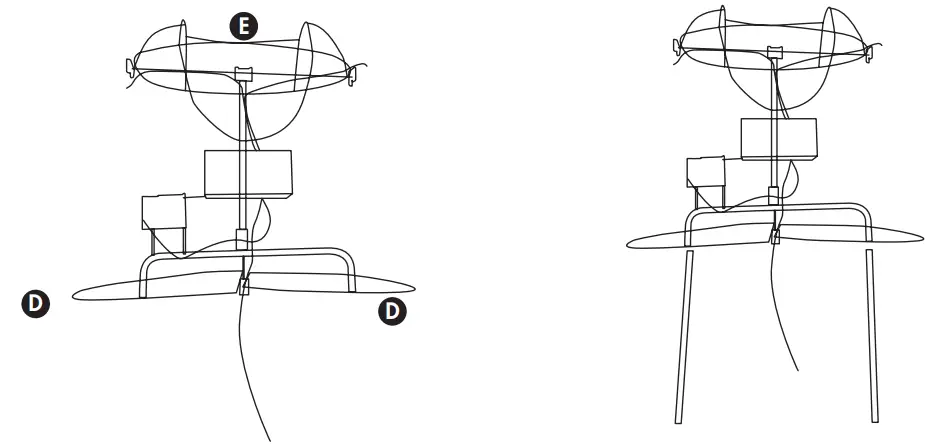 Disney-22GM26232-Life-Size-Animated-Oogie-Boogie-Character-fig-3