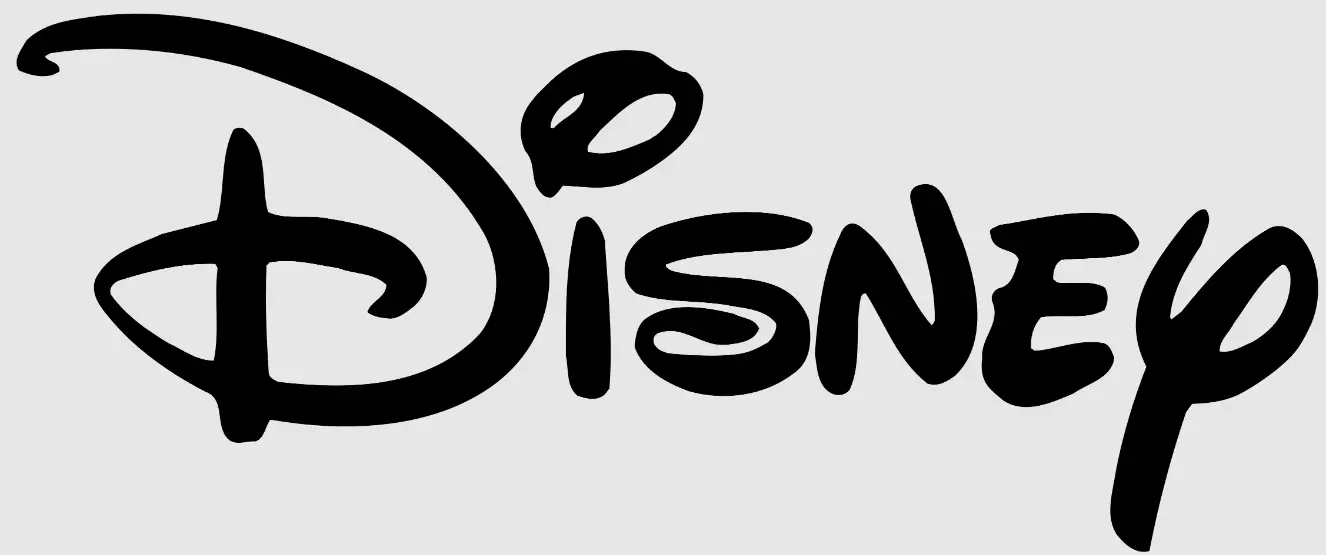 Disney-logo