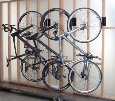 CLOSETMAID-10000-00720-ProGarage-4-Bike-Wall-Mounted-Garage-Bike-Storage-Rack-PRODUCT