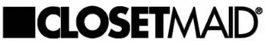 CLOSETMAID-LOGO