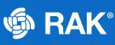 RAK-logo