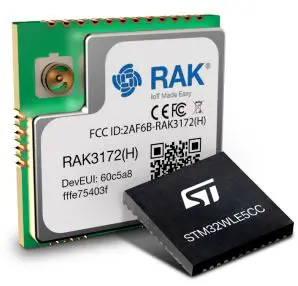 RAK3172-WisDuo-Module-product