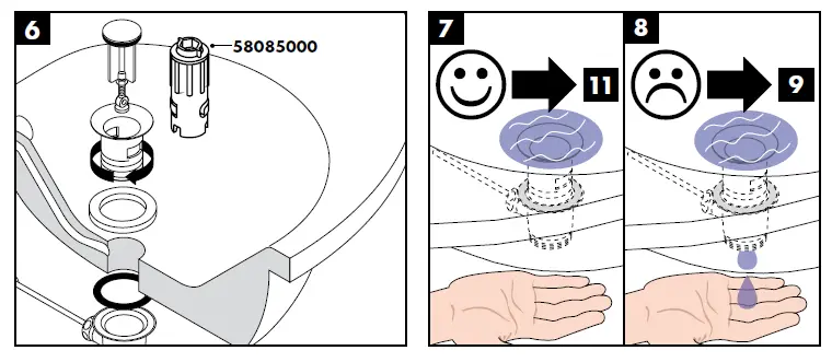 hansgrohe-32082000-Metris-S-Lever-Basin-Mixer-10
