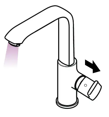 hansgrohe-32082000-Metris-S-Lever-Basin-Mixer-17