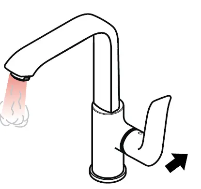 hansgrohe-32082000-Metris-S-Lever-Basin-Mixer-22